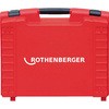 ロースコープ2522用ケース ローテンベルガー(ROTHENBERGER)