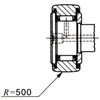 CF20-1UUR WJtHACFUUR(ێtAhCoatAV[`AʊO) IKO({g\) 10324221