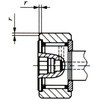 CF24B WJtHACFB(ێtAZptAV[h`A~O) IKO({g\) 10324562