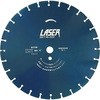 2683 �����u���[�h 16 �G�b�N�X�^�C�v 27�� ���p���쏊 10326952