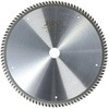 10327476