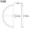 10328176