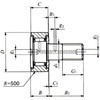 CR8 C`nJtHACR(ێtAhCoatAV[h`A~O) IKO({g\) 10329076
