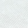 10330327,10330302,10330311,41448565