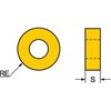10330941,31593766