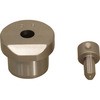 RF-06  (�o���A�t���[�^�C�v) �|�[�g�p���`���[�p�W���֐n �T�q���@ 10334144