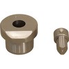 RF-09  (�o���A�t���[�^�C�v) �|�[�g�p���`���[�p�W���֐n �T�q���@ 10334178