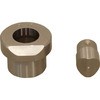 RF-17  (�o���A�t���[�^�C�v) �|�[�g�p���`���[�p�W���֐n �T�q���@ 10334293