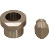 RF-20  (�o���A�t���[�^�C�v) �|�[�g�p���`���[�p�W���֐n �T�q���@ 10334327
