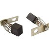PKE-550A �J�[�{���u���V �Y�a�H�� 10337364
