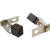 PKE-570F �J�[�{���u���V �Y�a�H�� 10337373