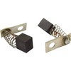 PKE-590B �J�[�{���u���V �Y�a�H�� 10337382