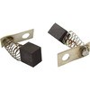 PKE60-101 �J�[�{���u���V �Y�a�H�� 10337398