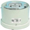 パーツフィーダ本体YSJ-15 左回転 200V 50HZ yamato(ヤマト)