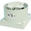 パーツフィーダ本体YSJ-15 右回転 100V50HZ yamato(ヤマト)