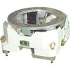 パーツフィーダ本体YSJ-80 左回転 200V50HZ yamato(ヤマト)