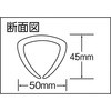 17 j g{ Lb`Jo[ 1D7M 50{ H 10341984