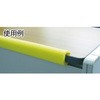 17 j g{ Lb`Jo[ 1D7M 50{ H 10341984