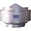 SANWA ルーフファン 自然換気用 HD-1000 三和式ベンチレーター