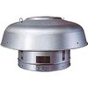 SANWA ルーフファン 強制換気用 SVO-300T 三和式ベンチレーター