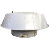 SVP-400T SANWA ���[�t�t�@�� �������C�p �ϖ�i�^ SVP-400T �O�a���x���`���[�^�[ 10345003