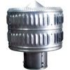 SANWA ルーフファン 防爆形強制換気用 S-200SP-SUS 三和式ベンチレーター