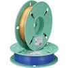 QK-1000T11 �r�j�^�C PET���[����(���s) �� ���a[�փS���E�S���o���h] 10346376