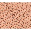MR-063-076-4 XmR(yp) 300~300 eg 10349334