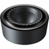 RCMT 12 04 00-SM 1105 ����p�|�W�E�`�b�v CoroTurn 107 RC�����^-12(�ۃ`�b�v) �����ގ�S(�ϔM����) �T���h�r�b�N 66458377