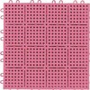 10350226