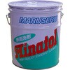 ミナトール 日本マルセル