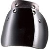 安全靴用甲プロテクター 女性型 Sサイズ ミドリ安全