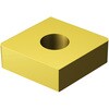 10355597,10355624,37358255,37358273,37358291,37358316,37358264,37358282,37358307,39351823,39351918,39351936,39351945,39351988