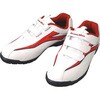 AM61RED-25.0 A[}bNX61 RSH 10359685