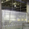 10362037,10362046,10362055,10362064,10362073,10362082