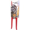 WP-250S IPS oltEH[^[|vvC[ IPS PLIERS(܏\vC[) 10362362