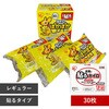 ぽかぽか家族 貼るレギュラー【12時間持続】 アイリスオーヤマ