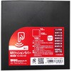 A10 NbVo[ WAKI 10364663