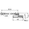 NJW-20-RCa NJWV[Yh^RlN^ Zv^NpLbv Ȋw 10365065