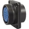 NJW-2416-RF NJWV[Yh^RlN^ pltZv^N Ȋw 10366027