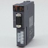 plc qシリーズ rs-485