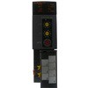 CC-Link マスタ・ローカルユニット Qシリーズ用 三菱電機