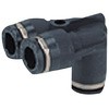 PAU12 jIGC PISCO(sXR) 10367707