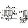 PAU12 jIGC PISCO(sXR) 10367707
