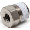 PF01-M5 pubV PISCO(sXR) 10368355
