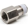 PF02-02 pubV PISCO(sXR) 10368373