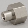 G PF ネジ用継手