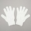 素手仕込み L1ダース入り グローブマニア(川西工業)
