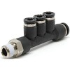 PKD6-4-01 u`gv PISCO(sXR) 10369064