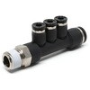 PKD8-4-02 u`gv PISCO(sXR) 10369073